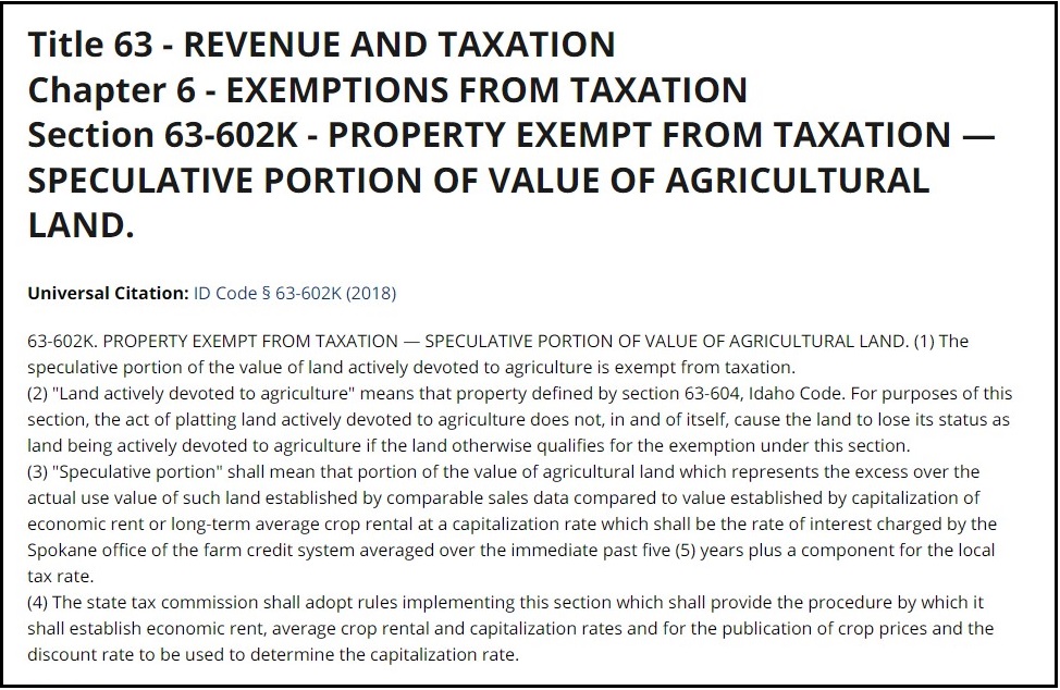 why-should-coeur-terre-be-taxed-as-farmland-nislowgrow